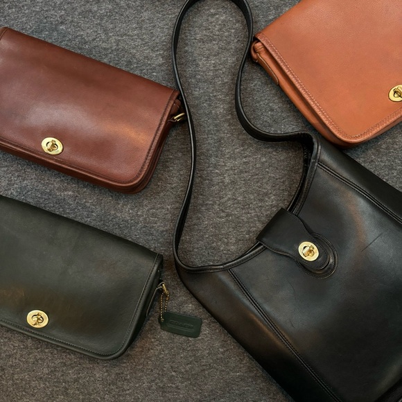 Offers and Bundles Welcome👜 - Picture 2 of 4